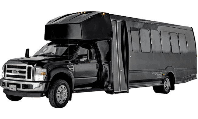 Shuttle